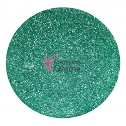 Pigment pentru make-up Amelie Pro U117 Sparkle Green